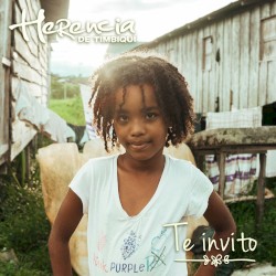 Te invito
