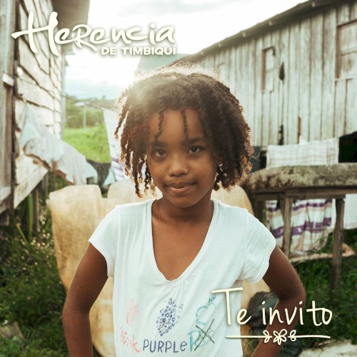 Te invito