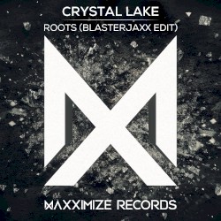 Roots (Blasterjaxx radio edit)