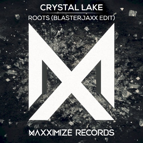 Roots (Blasterjaxx radio edit)