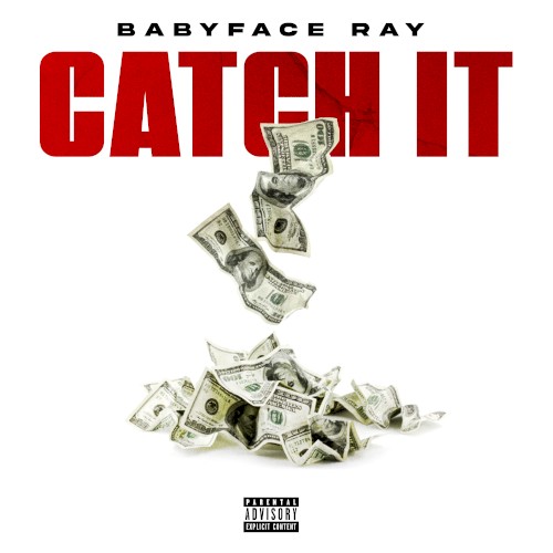 Catch It
