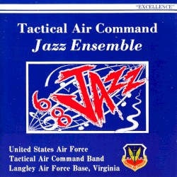 6/8 Jazz