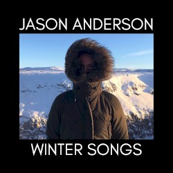Winter Songs
