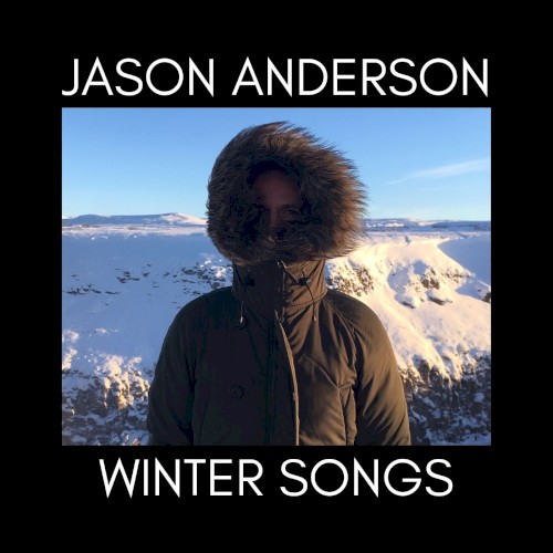 Winter Songs