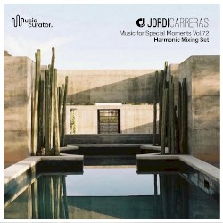 Music For Special Moments | Vol.72