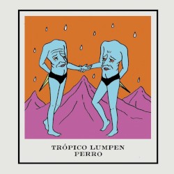 Trópico Lumpen