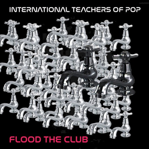 Flood the Club