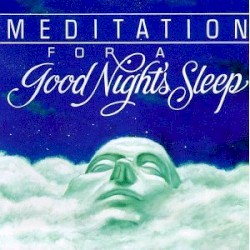 Meditation for a Good Night's Sleep