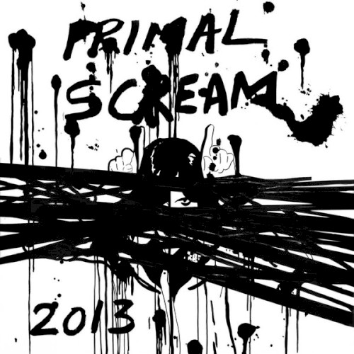2013