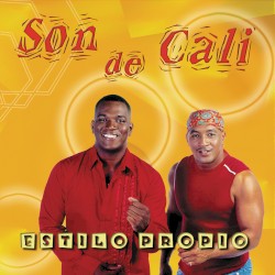 Estilo propio