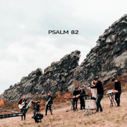 Psalm 82