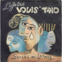 Succès de larmes