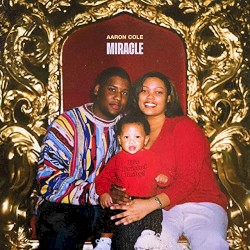 Miracle