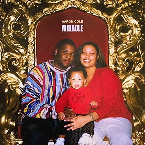Miracle