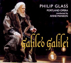 Galileo Galilei