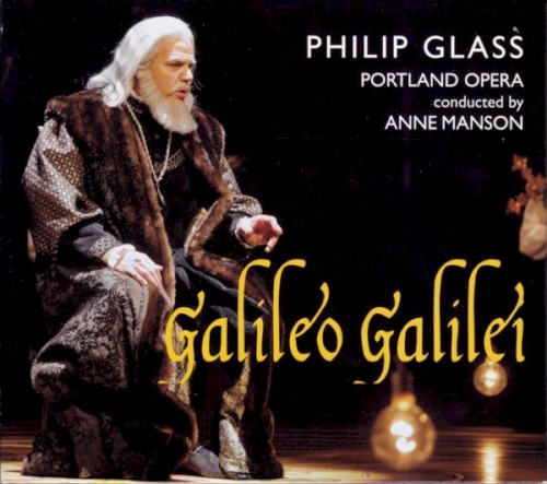 Galileo Galilei