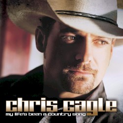 My Life’s Been a Country Song