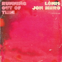 Running Out Of Time