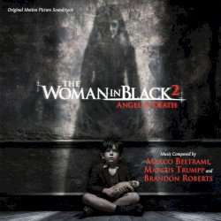 The Woman In Black 2: Angel of Death