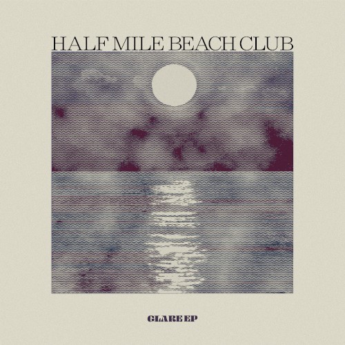 Glare EP