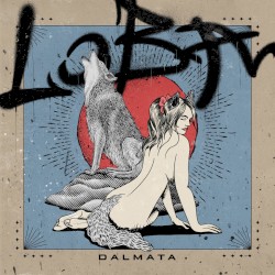 LOBA