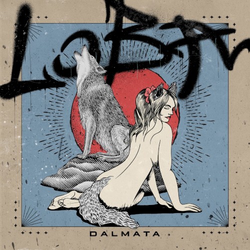 LOBA