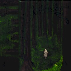 The Snaking Path