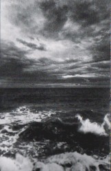 Havet tar