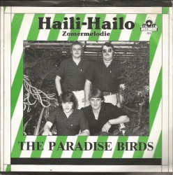 Haili-Hailo
