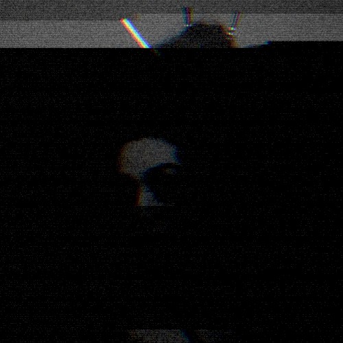 中