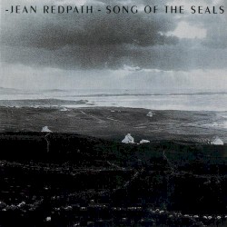 Song of the Seals