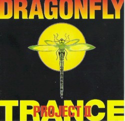 Project II Trance