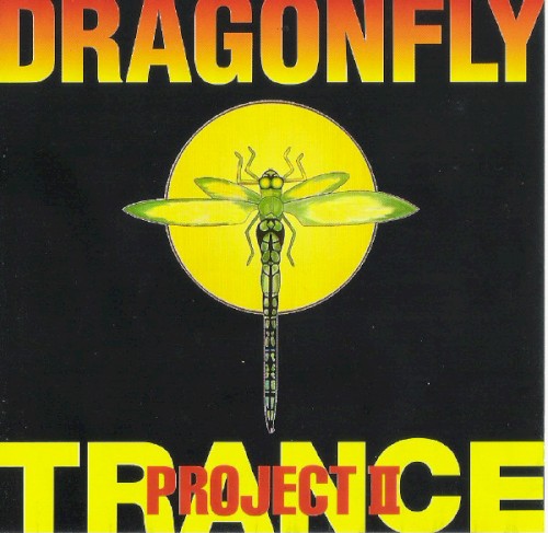 Project II Trance