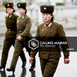 The Parade