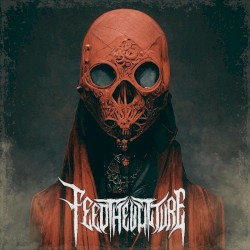 Feed The Vulture