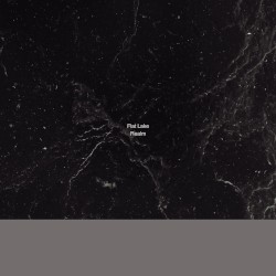 Realm