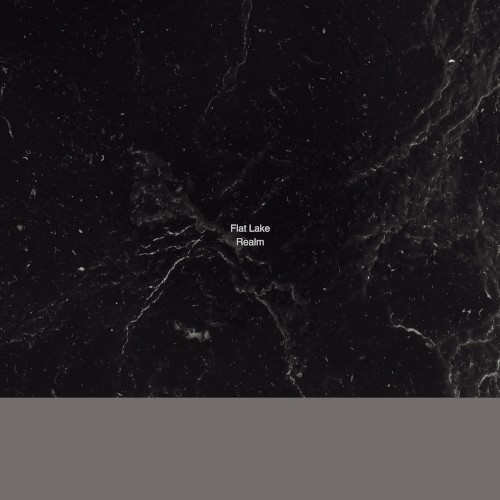 Realm