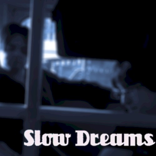 Slow Dreams Vol. 2 - Mixed by J. Bloom & Tim MacGregor