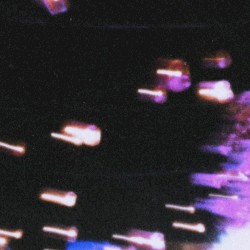 Drea
