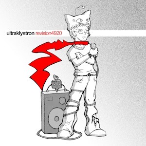 revision4920