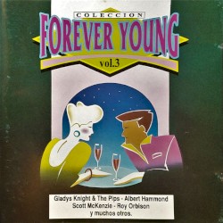 Forever Young