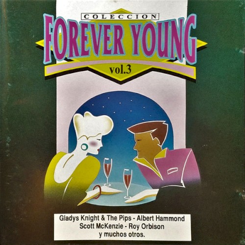 Forever Young