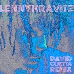 Low (David Guetta remix)