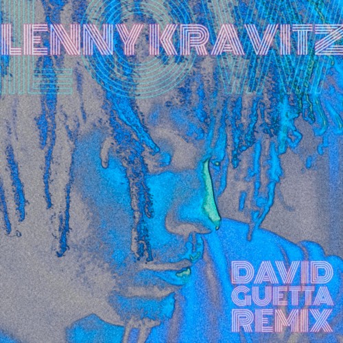 Low (David Guetta remix)