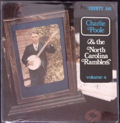 Volume 4