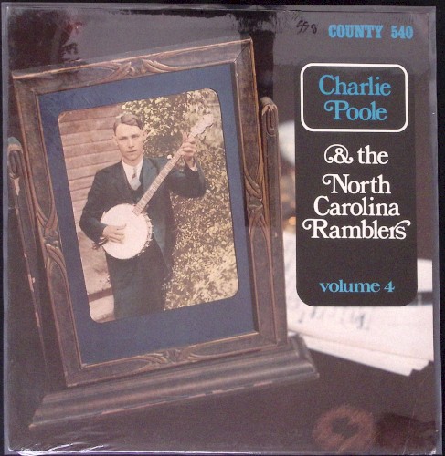 Volume 4