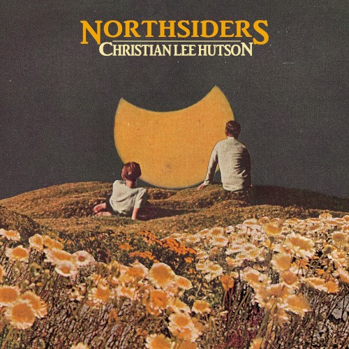 Northsiders