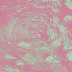 Cave Ritual Redux