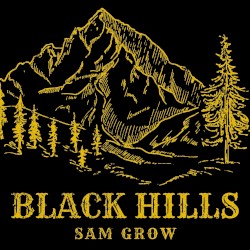 Black Hills
