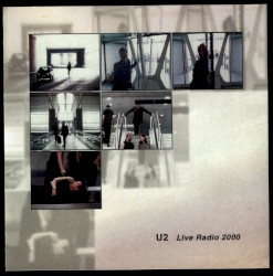 Live Radio 2000